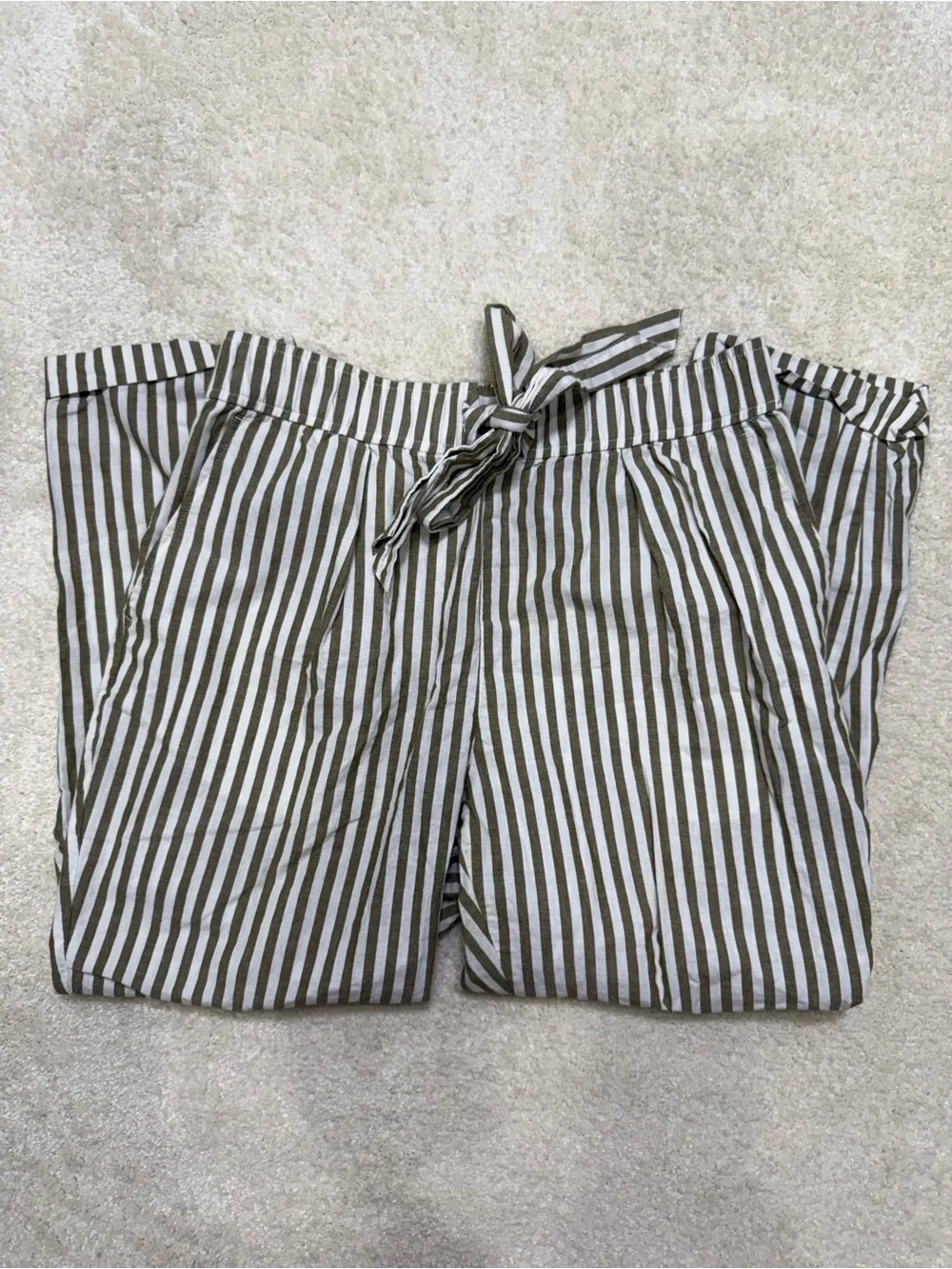 Zara excellent preowned